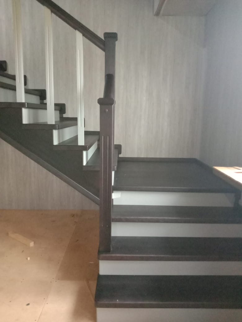 WhatsApp Image 2021-07-22 at 16.57.40.jpeg